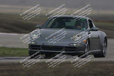 media/Nov-28-2025-Speed SF (Fri) [[b9fcb3577c]]/Yellow/Session 3 (Outside Grapevine)/